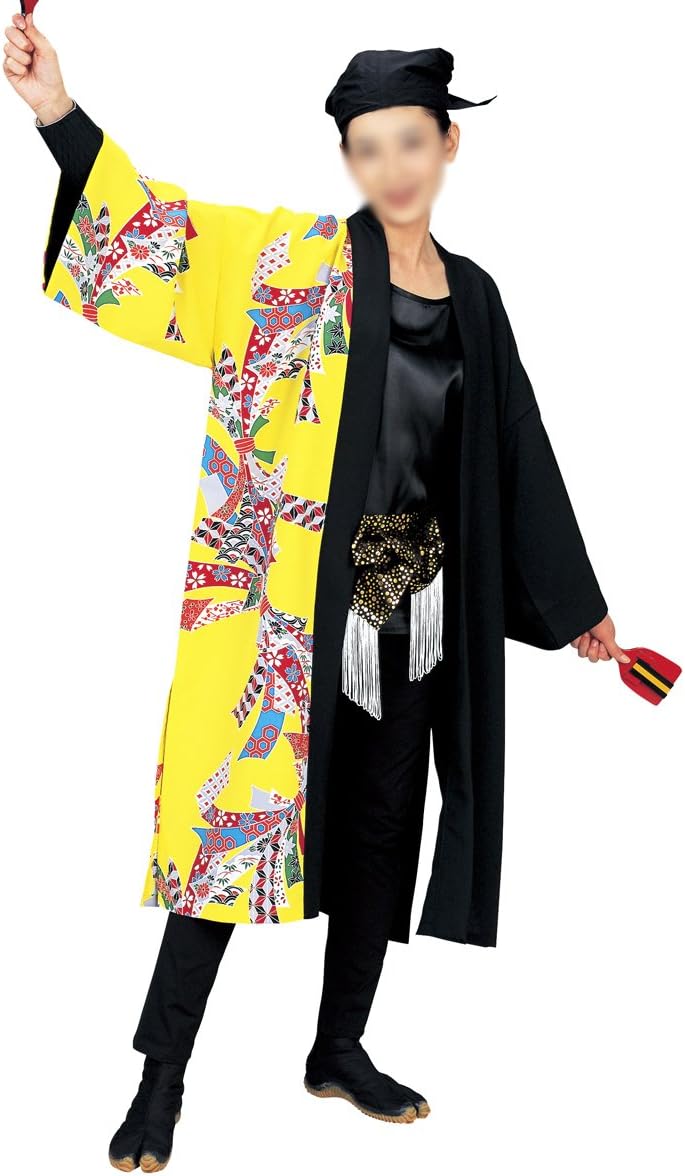 KAT-TUN 亀梨和也さんのサイン色紙 亀梨和也 サイン色紙 本物 本人自筆